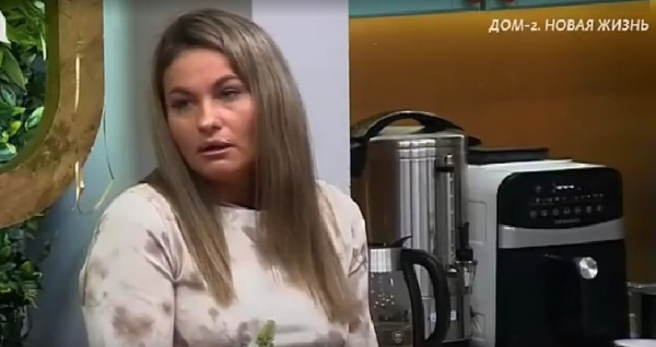 Вероника Гракович сравнила предательство Рахимовой с поступком Клавдии Безверховой Вероника Гракович сравнила предательство Рахимовой с поступком Клавдии Безверховой