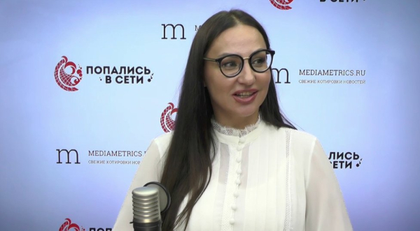 Никита Гуранда: на Доме 2 нет искренних людей (топчиков) Никита Гуранда: на Доме 2 нет искренних людей (топчиков)