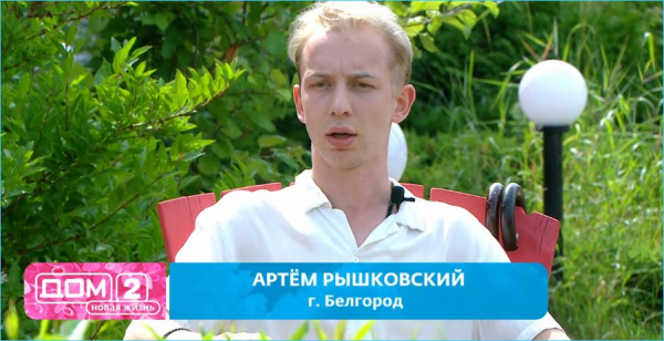 Надежда Ермакова не скрывает, что борется за лидерство с Элиной Рахимовой Надежда Ермакова не скрывает, что борется за лидерство с Элиной Рахимовой