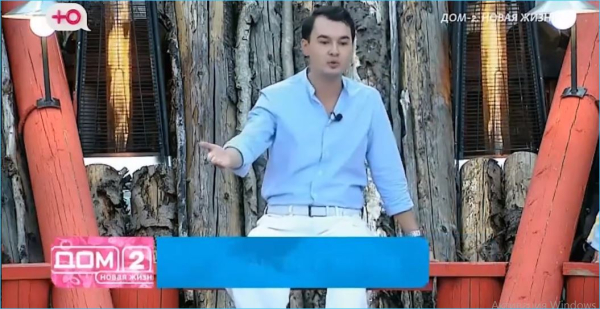 Антон Беккужев уверен, что Артему Герасимову придется сдаться перед напором Ермаковой Антон Беккужев уверен, что Артему Герасимову придется сдаться перед напором Ермаковой