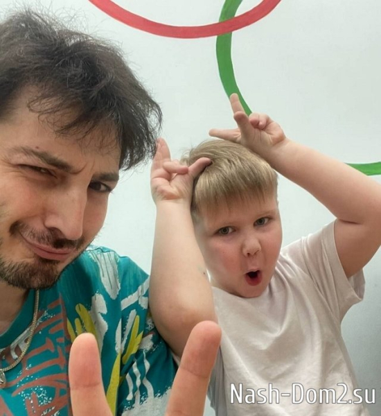 Иосиф Оганесян: На меня подали жалобу Иосиф Оганесян: На меня подали жалобу