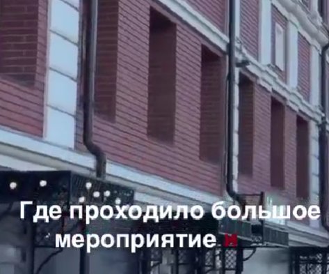 Женя Дорожкина рассказала, почему у её мужа никогда нет денег Женя Дорожкина рассказала, почему у её мужа никогда нет денег
