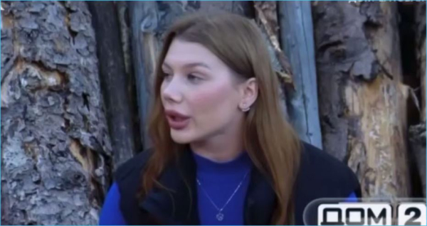 Галина Маковская снискала популярность и сочувствие в глазах зрителей Дома 2 Галина Маковская снискала популярность и сочувствие в глазах зрителей Дома 2