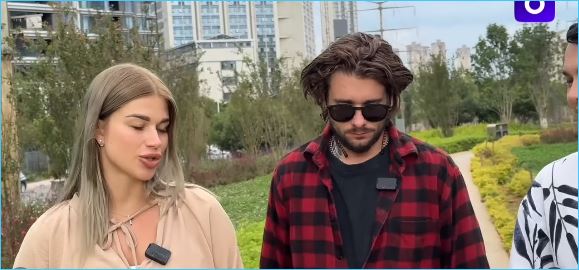 Вернутся ли Ромашовы на реалити-шоу Дом 2, спорят в сети Вернутся ли Ромашовы на реалити-шоу Дом 2, спорят в сети