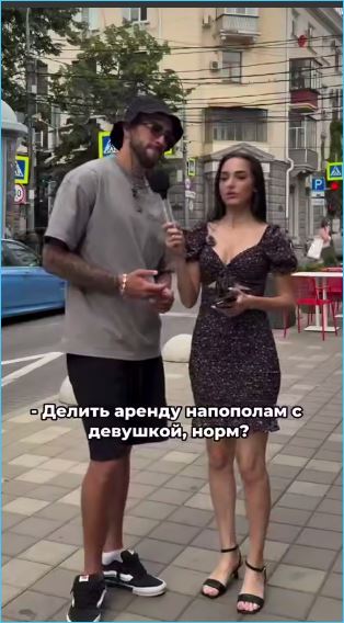 У Игоря Григорьева нет недостатка в девушках в Краснодаре У Игоря Григорьева нет недостатка в девушках в Краснодаре