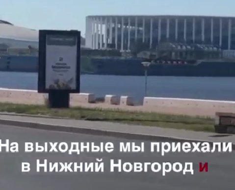 Женя Дорожкина рассказала, почему у её мужа никогда нет денег Женя Дорожкина рассказала, почему у её мужа никогда нет денег