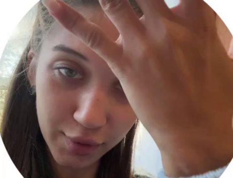 Настя Ситникова бросила Алексея Ванина и отменила свадьбу Настя Ситникова бросила Алексея Ванина и отменила свадьбу