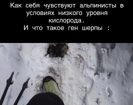 Нашлась идеальная девушка для Дмитрия Луковкина на Доме 2 Нашлась идеальная девушка для Дмитрия Луковкина на Доме 2