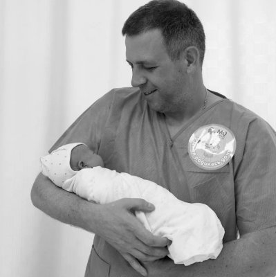 Сестра Ольги Бузовой Анна Бузова родила дочку Сестра Ольги Бузовой Анна Бузова родила дочку
