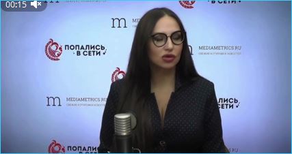 Светлану Прель на проекте Дом 2 может заменить Сергей Селезнев, считают зрители Светлану Прель на проекте Дом 2 может заменить Сергей Селезнев, считают зрители