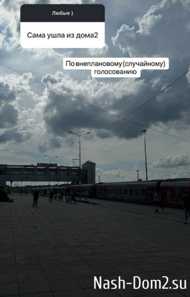 Галина Маковская: Всё возможно Галина Маковская: Всё возможно