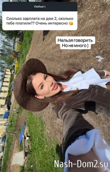 Галина Маковская: Всё возможно Галина Маковская: Всё возможно