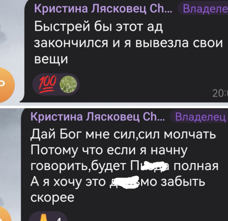 Последние новости дом 2 на сегодня 16 августа 2026 Последние новости дом 2 на сегодня 16 августа 2026
