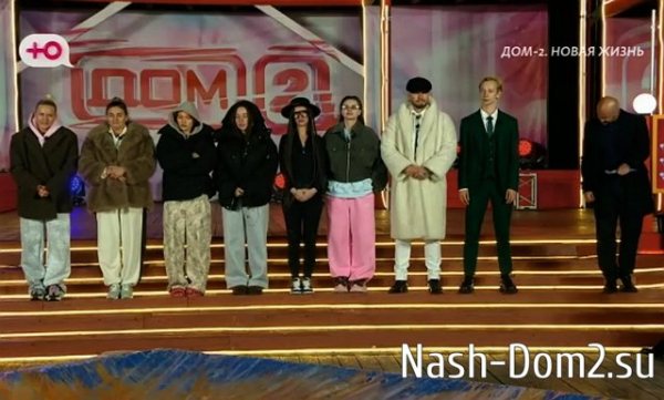 Артём Рышковский стал победителем конкурса «Человек года» Артём Рышковский стал победителем конкурса «Человек года»