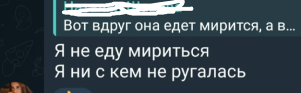 Евгения Дорожкина вернулась в Москву и встретилась с Луковкиным Евгения Дорожкина вернулась в Москву и встретилась с Луковкиным