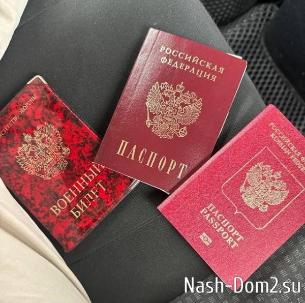 Сергей Хорошев назвал причину поездки в Нижний Новгород Сергей Хорошев назвал причину поездки в Нижний Новгород