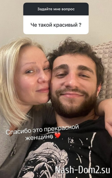 Игорь Краевский: Адекватные ей не нужны Игорь Краевский: Адекватные ей не нужны