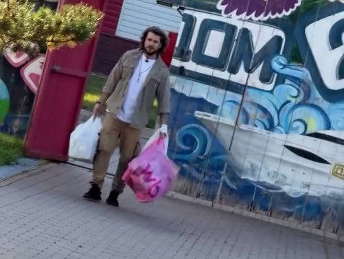 Последние новости Дом 2 на сегодня 20.09.26 – Загадка от Евгении Дорожкиной Последние новости Дом 2 на сегодня 20.09.26 – Загадка от Евгении Дорожкиной