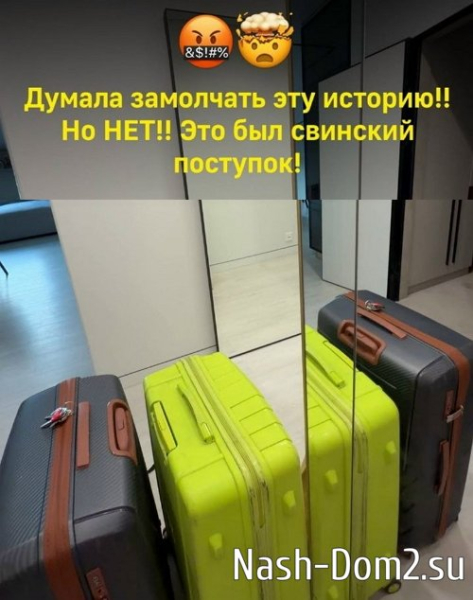 Кристина Черкасова: Хочу, чтоб вы знали это лицо! Кристина Черкасова: Хочу, чтоб вы знали это лицо!
