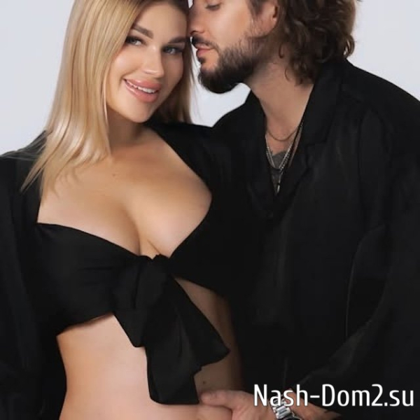 Анастасия Ромашова: Фотографии, которые хочется рассматривать бесконечно! Анастасия Ромашова: Фотографии, которые хочется рассматривать бесконечно!