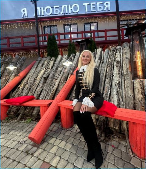 Тонкую душу Евгения Ромашова не все могут понять, психологи в том числе Тонкую душу Евгения Ромашова не все могут понять, психологи в том числе