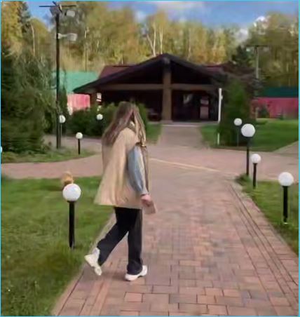 Выяснилось, почему Денис Артюшенко отказался от отношений с Ермаковой Выяснилось, почему Денис Артюшенко отказался от отношений с Ермаковой