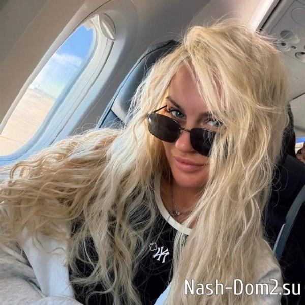 Клава Безверхова нашла болевую точку Элины Рахимовой Клава Безверхова нашла болевую точку Элины Рахимовой
