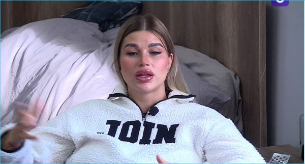 Жертвы Евгения Ромашова ради неё не ценит его жена Анастасия Жертвы Евгения Ромашова ради неё не ценит его жена Анастасия