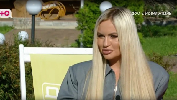 Безус напомнил Элине Рахимовой про её криминальное прошлое Безус напомнил Элине Рахимовой про её криминальное прошлое