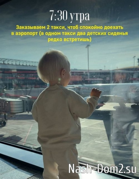 Кристина Черкасова: Хочу, чтоб вы знали это лицо! Кристина Черкасова: Хочу, чтоб вы знали это лицо!