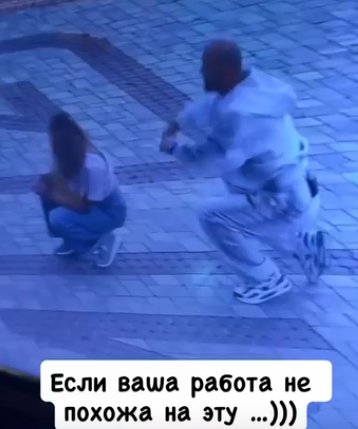 Андрей Черкасов: Тёща и зять должны быть против жены, это баланс сил Андрей Черкасов: Тёща и зять должны быть против жены, это баланс сил