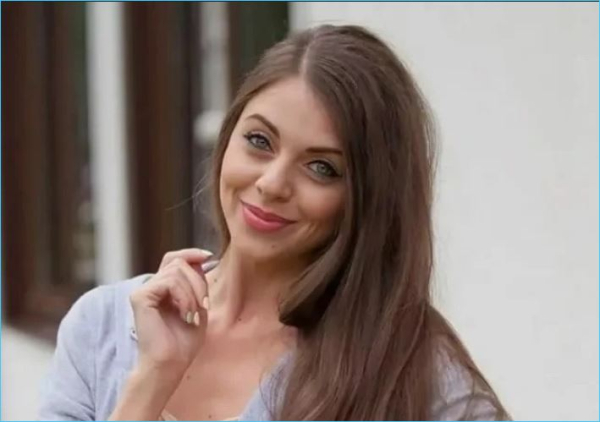 Даниил Сахнов поднимает свою популярность за счет Ольги Рапунцель и Захара Саленко Даниил Сахнов поднимает свою популярность за счет Ольги Рапунцель и Захара Саленко