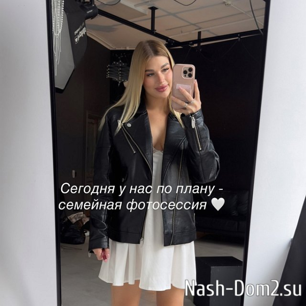 Евгений Ромашов считает, что жена совершенно его не ценит Евгений Ромашов считает, что жена совершенно его не ценит