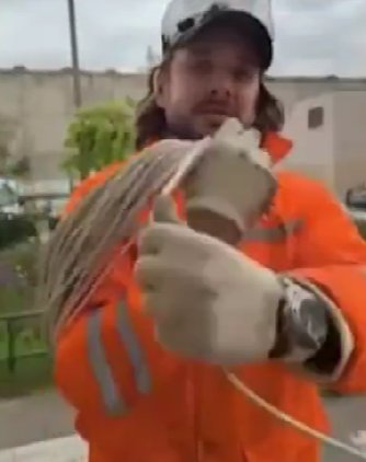 Анастасии Ромашовой слезами пришлось добиваться от Ромашова серьёзности Анастасии Ромашовой слезами пришлось добиваться от Ромашова серьёзности