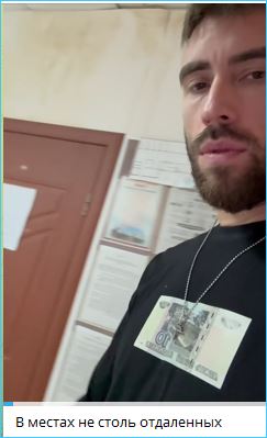 Игорь Григорьев нашел еще один плюс в краснодарской жизни Игорь Григорьев нашел еще один плюс в краснодарской жизни