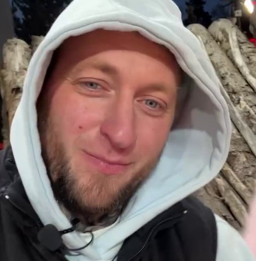 Ермаковой не понравились скелеты, "выпавшие" из шкафа Дениса Артюшенко Ермаковой не понравились скелеты, "выпавшие" из шкафа Дениса Артюшенко