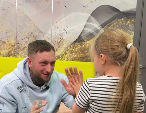 Последние новости дом 2 на сегодня 25.10.26 – Виктория Кулагина в день рождения собрала на Поляне друзей Последние новости дом 2 на сегодня 25.10.26 – Виктория Кулагина в день рождения собрала на Поляне друзей