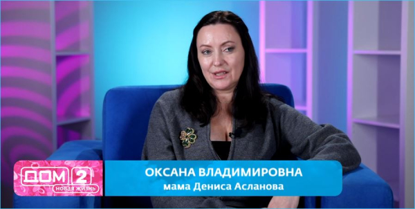 Вероника Гракович вынуждена смириться с проигрышем Элине Рахимовой Вероника Гракович вынуждена смириться с проигрышем Элине Рахимовой