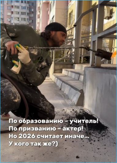 Алексею Безусу не удалось залезть в кошелек Виктории Кулагиной Алексею Безусу не удалось залезть в кошелек Виктории Кулагиной