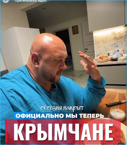 Последние новости дом 2 на сегодня 07.10 – на поляне ждут Степана Карпова Последние новости дом 2 на сегодня 07.10 – на поляне ждут Степана Карпова