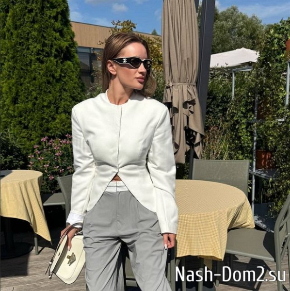 Елена Бушина: Неужели я похожа на подлую врунищу Елена Бушина: Неужели я похожа на подлую врунищу