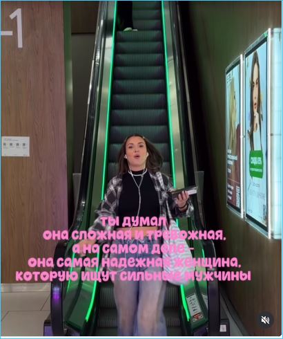 Последние новости дом 2 на сегодня 08.10 – завершились съемки третьего сезона «Китайских каникул» Последние новости дом 2 на сегодня 08.10 – завершились съемки третьего сезона «Китайских каникул»