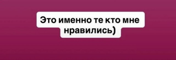Татьяна Репина: - 13кг и в холодильнике пусто Татьяна Репина: - 13кг и в холодильнике пусто