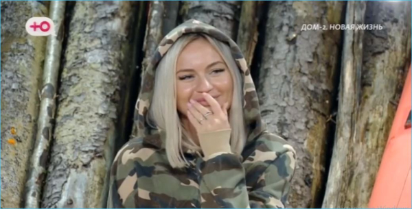 Как высмеяли скороспелые свадьбы на Доме 2 показали в эфире Как высмеяли скороспелые свадьбы на Доме 2 показали в эфире