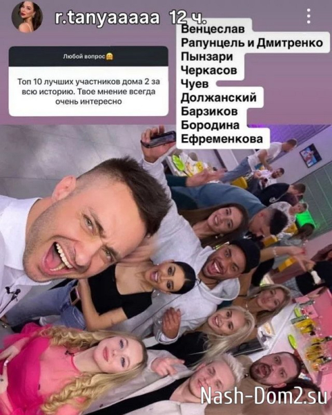 Татьяна Репина: - 13кг и в холодильнике пусто Татьяна Репина: - 13кг и в холодильнике пусто