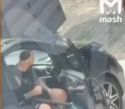 Клавдия Безверхова и её мама рассказали о своём знакомстве с Джиганом Клавдия Безверхова и её мама рассказали о своём знакомстве с Джиганом