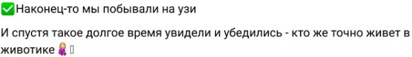 Супруги Салибековы сомневаются, что у них будет дочка Супруги Салибековы сомневаются, что у них будет дочка