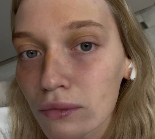 Ивана Михайличенко угрожает Адееву страшным компроматом Ивана Михайличенко угрожает Адееву страшным компроматом